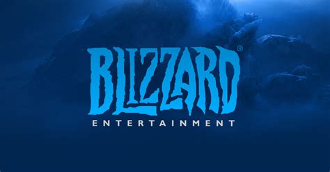 blizzard download|blizzard free download.